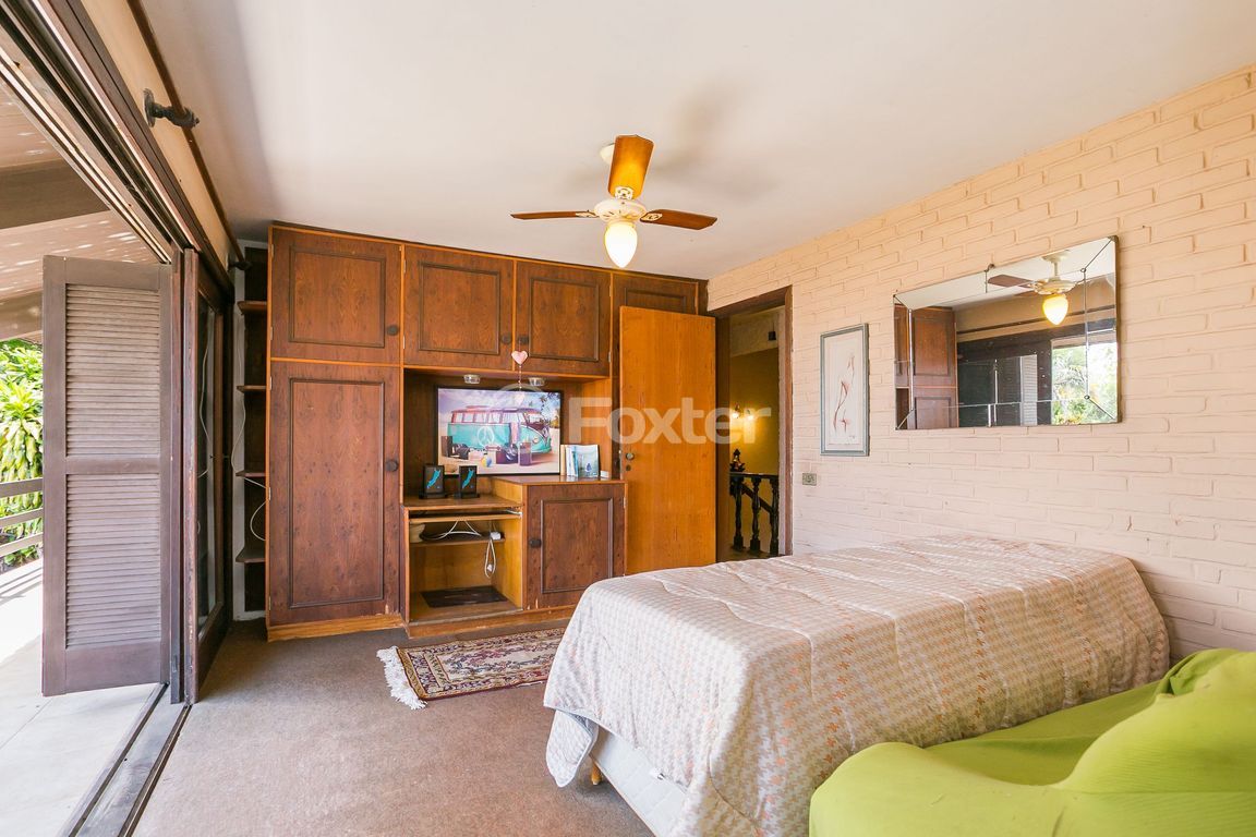 casa sobrado para comprar em Coroados, 1195 - foto 20