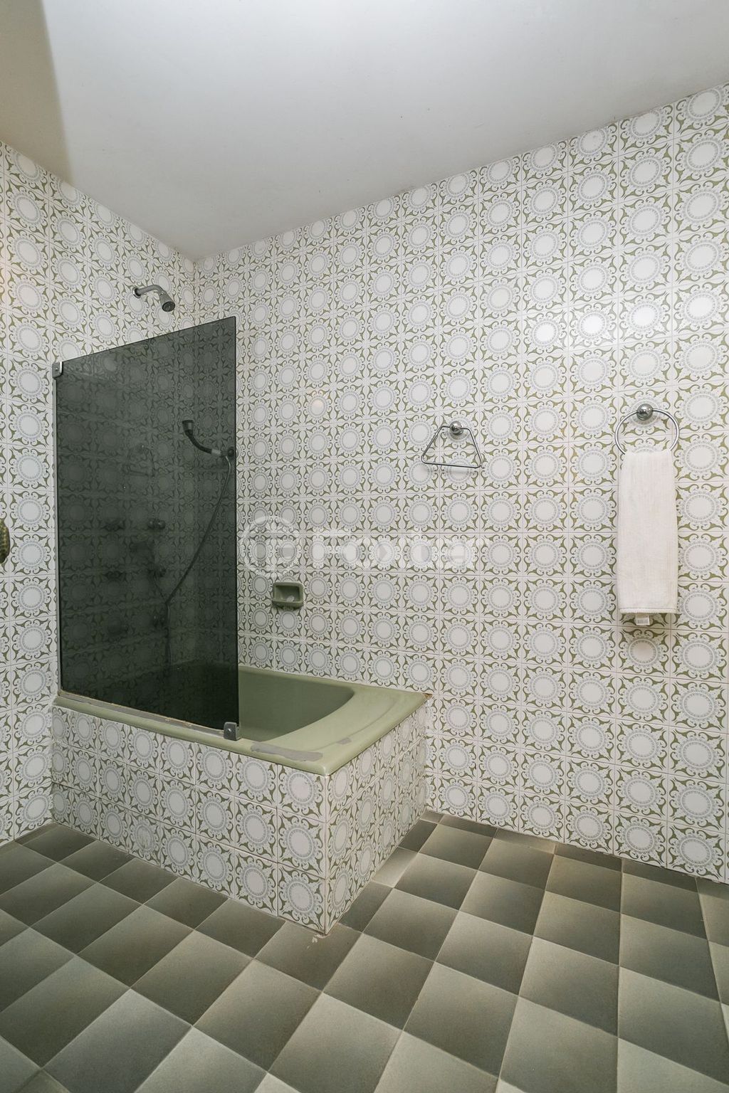 casa sobrado para comprar em Coroados, 1195 - foto 22