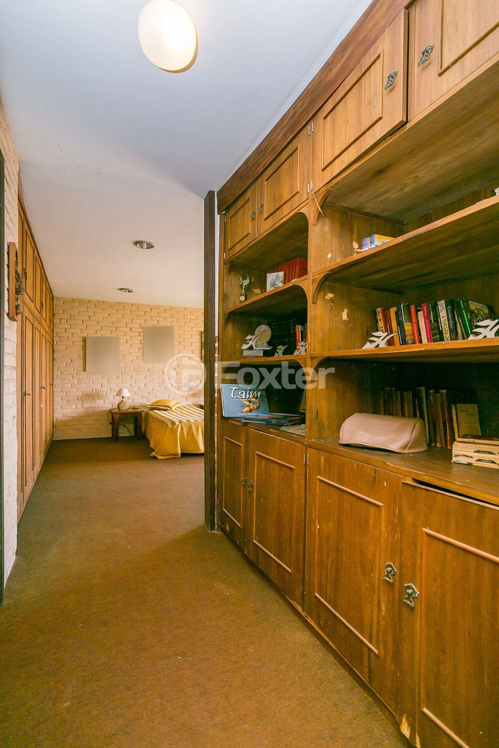 casa sobrado para comprar em Coroados, 1195 - foto 23