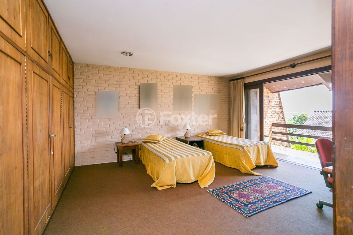 casa sobrado para comprar em Coroados, 1195 - foto 24