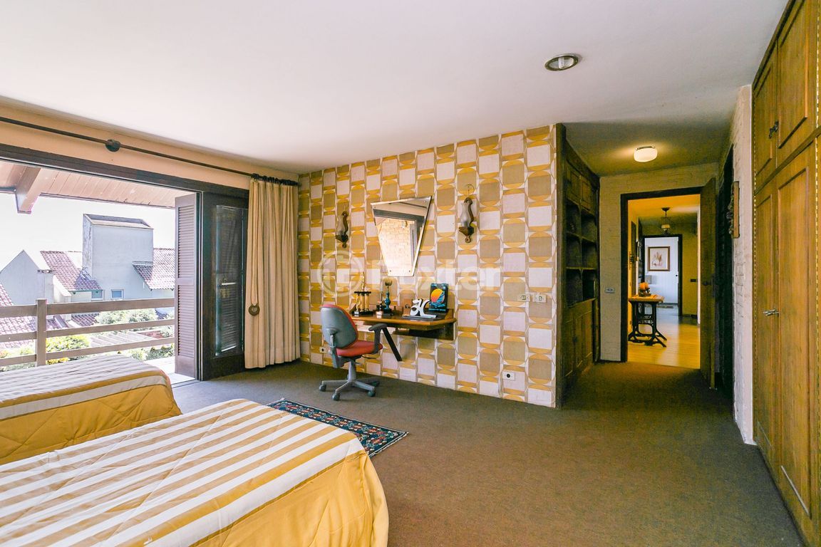 casa sobrado para comprar em Coroados, 1195 - foto 25