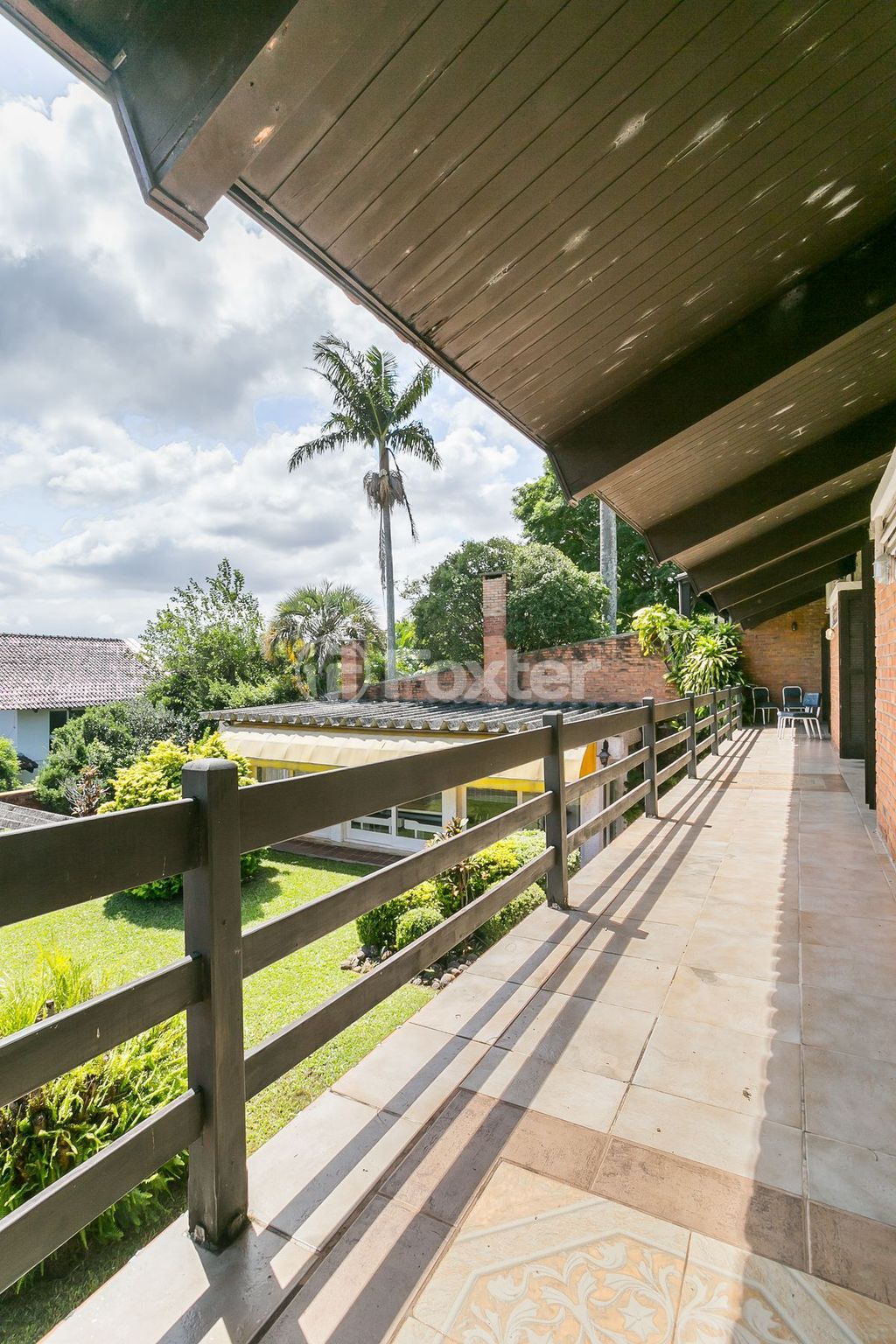 casa sobrado para comprar em Coroados, 1195 - foto 27