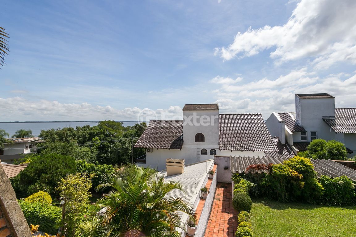 casa sobrado para comprar em Coroados, 1195 - foto 28