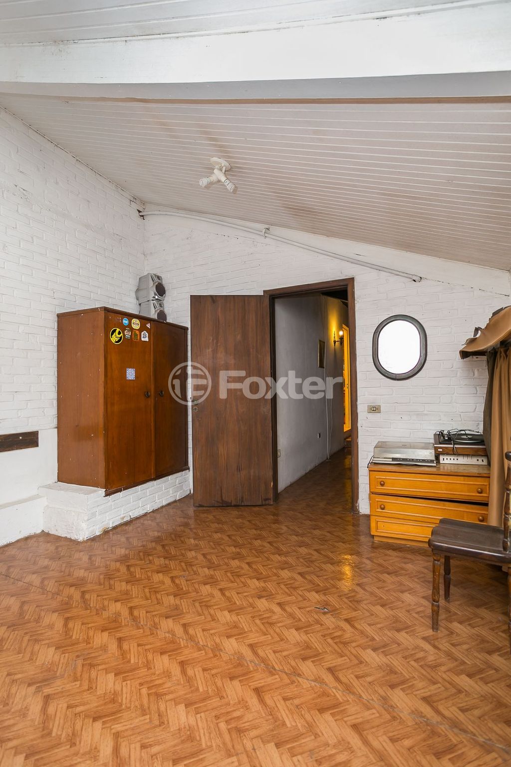 casa sobrado para comprar em Coroados, 1195 - foto 29