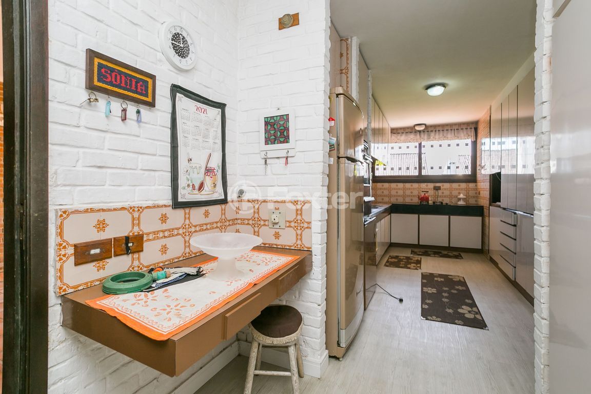 casa sobrado para comprar em Coroados, 1195 - foto 30