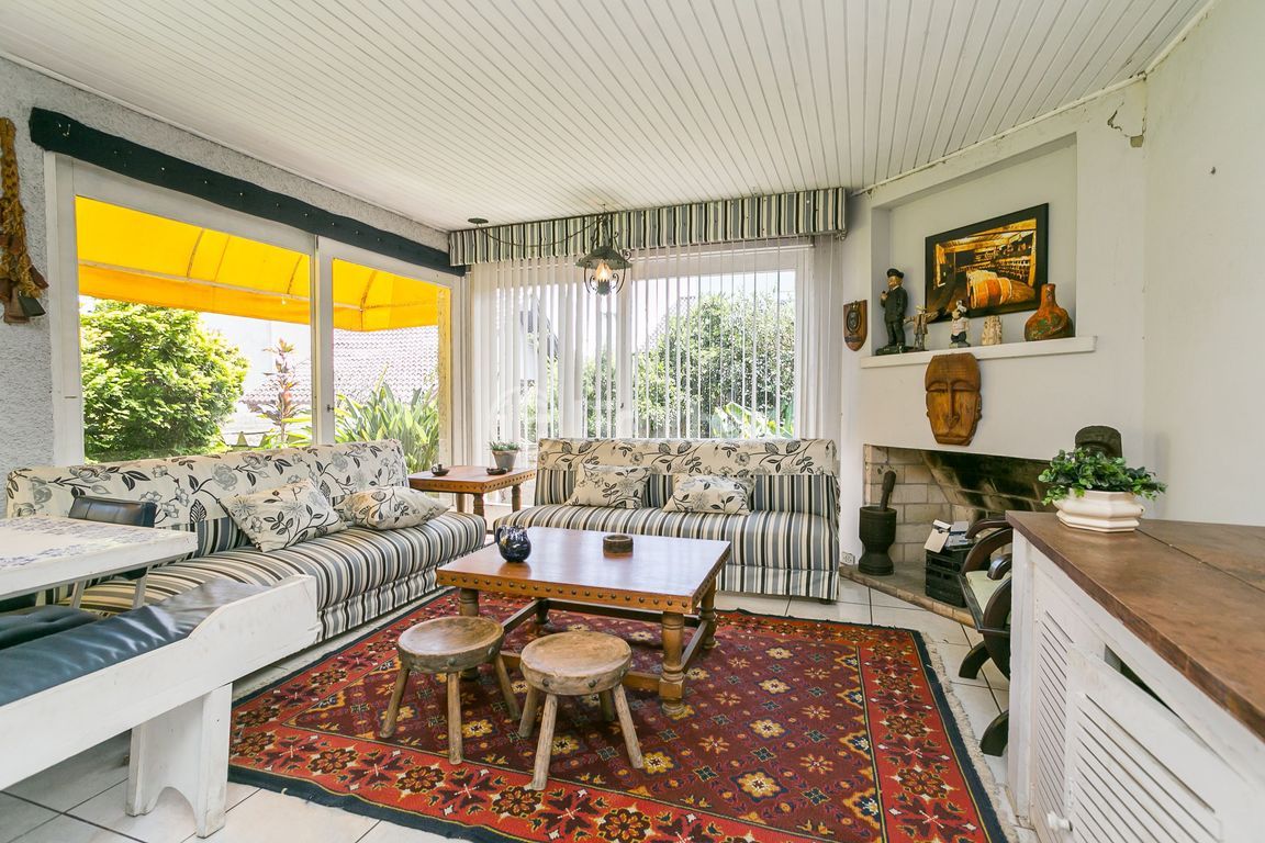 casa sobrado para comprar em Coroados, 1195 - foto 32