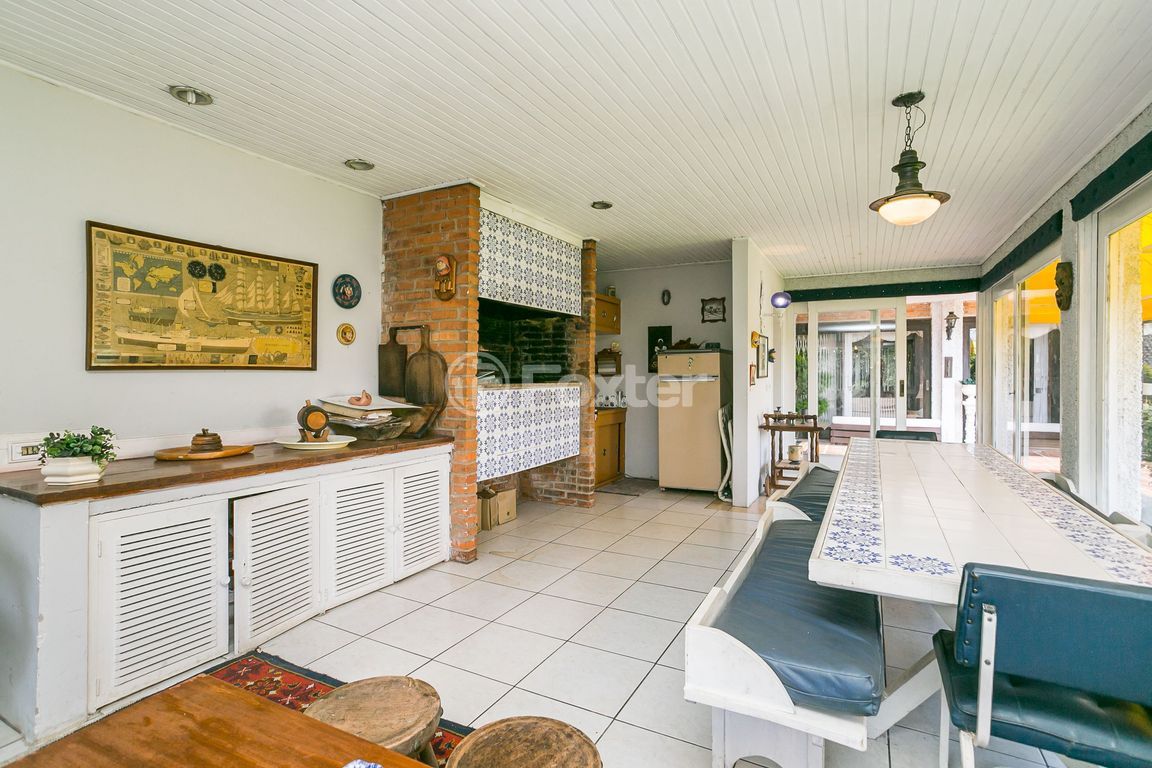 casa sobrado para comprar em Coroados, 1195 - foto 33