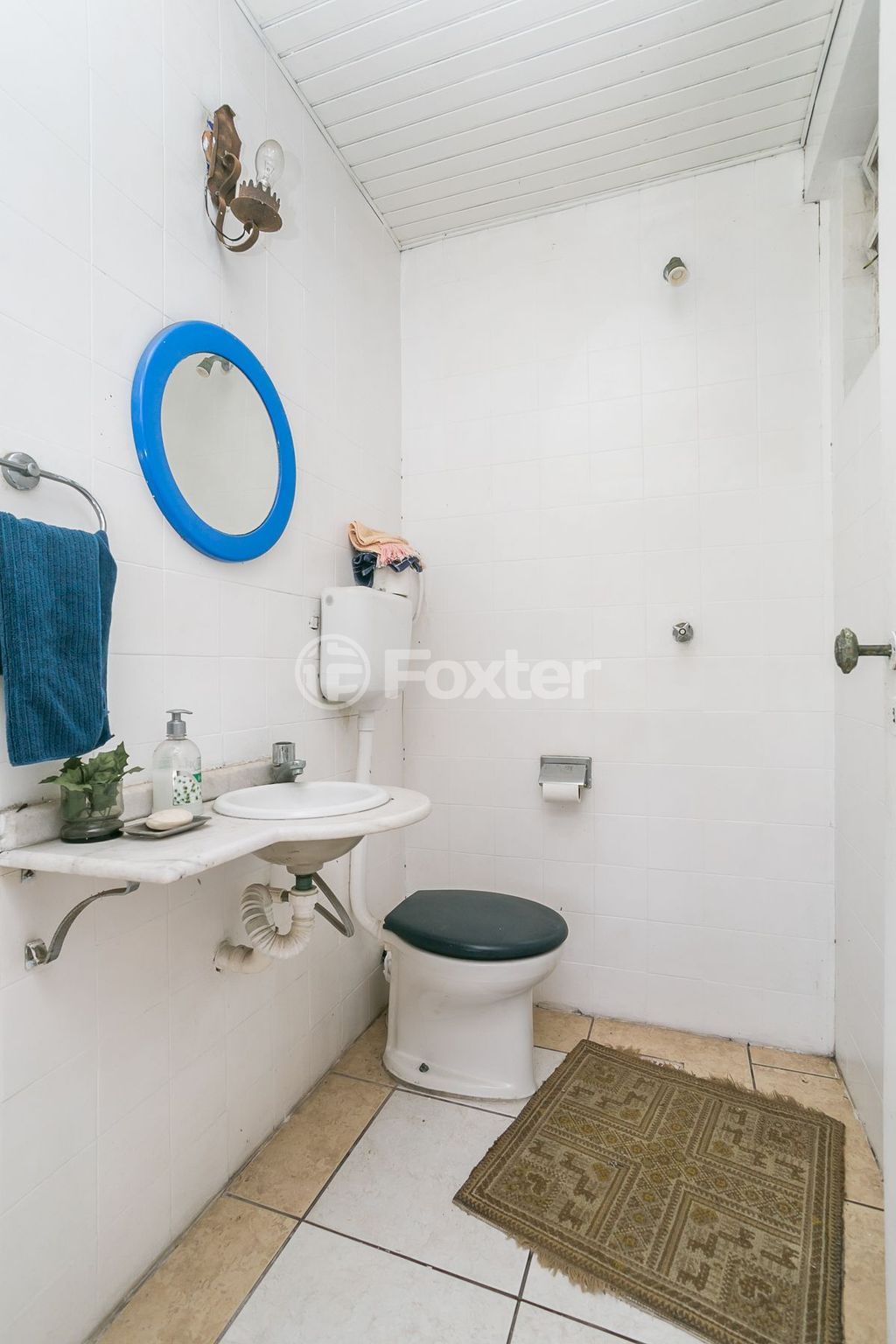 casa sobrado para comprar em Coroados, 1195 - foto 34
