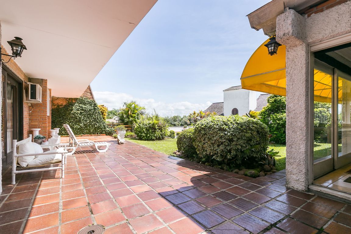 casa sobrado para comprar em Coroados, 1195 - foto 35