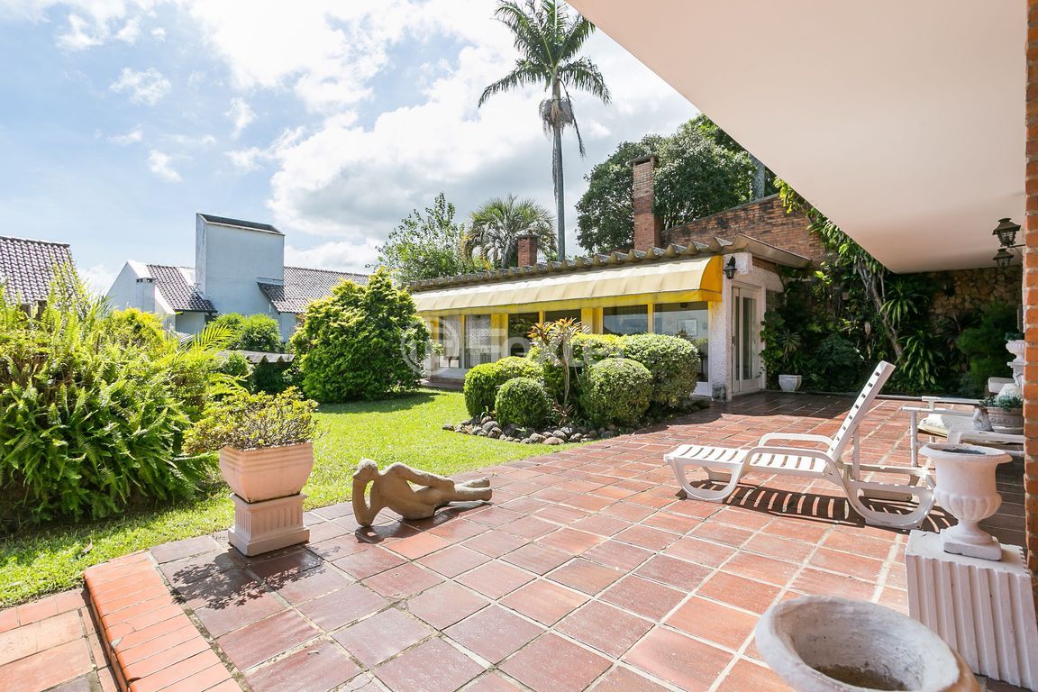 casa sobrado para comprar em Coroados, 1195 - foto 36