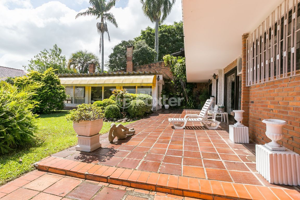 casa sobrado para comprar em Coroados, 1195 - foto 38