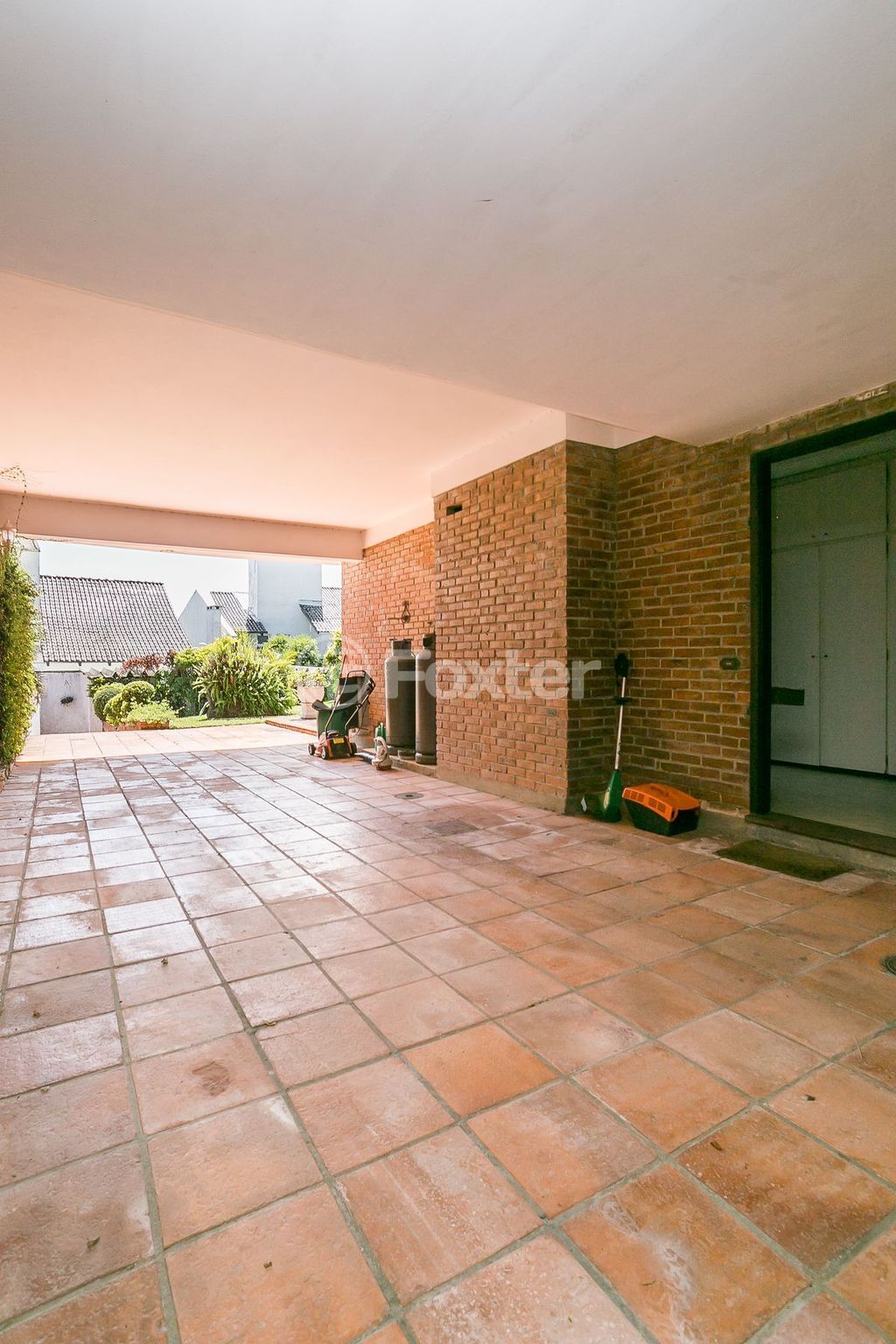 casa sobrado para comprar em Coroados, 1195 - foto 39