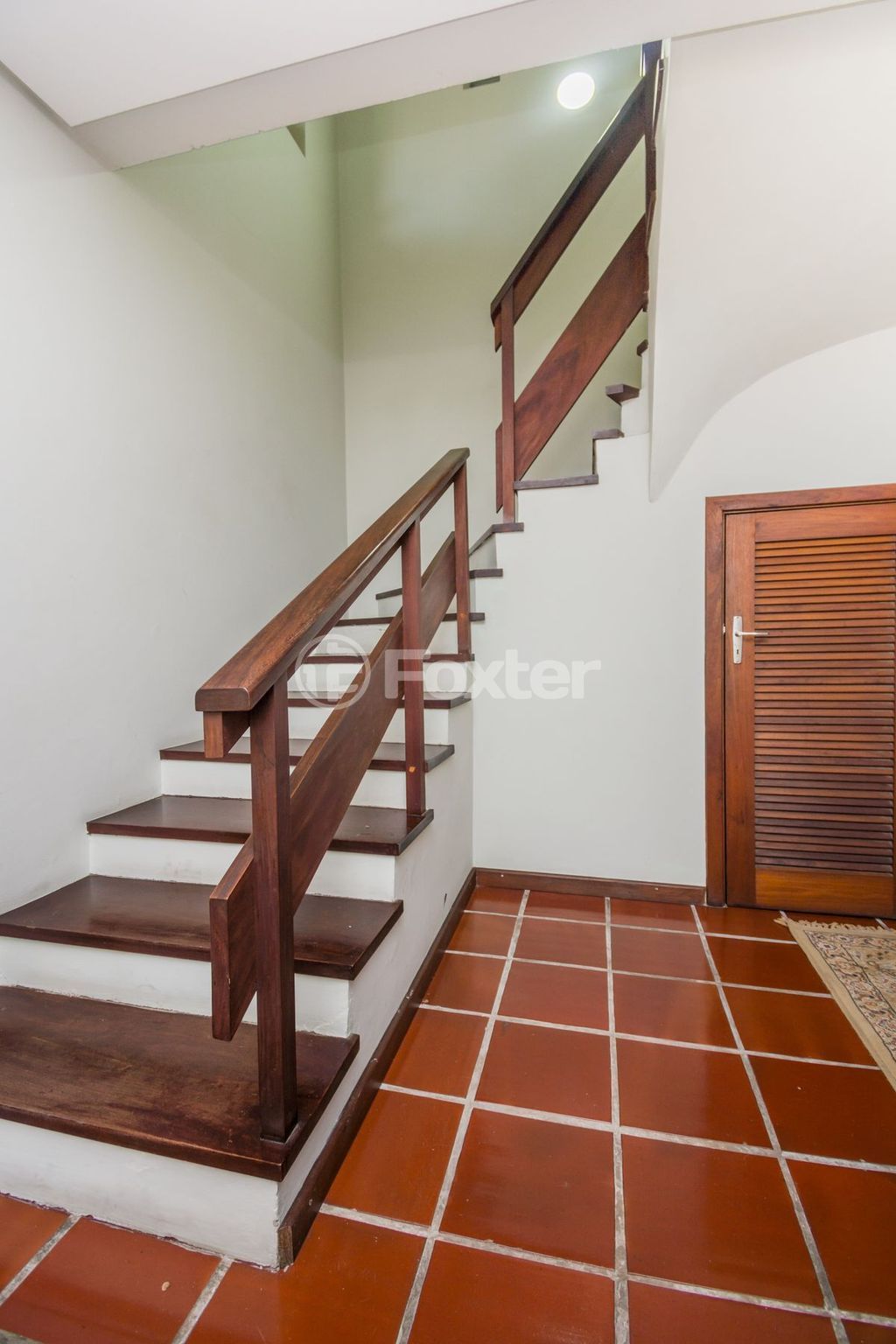 casa sobrado para comprar em Lageado, 207 - foto 7