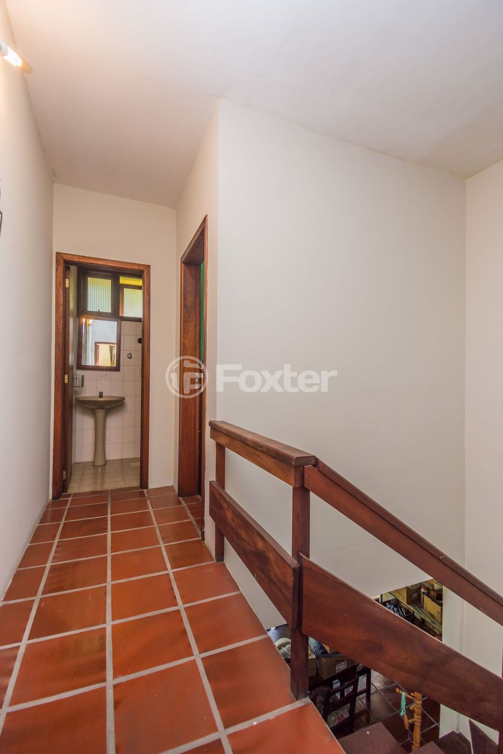 casa sobrado para comprar em Lageado, 207 - foto 8