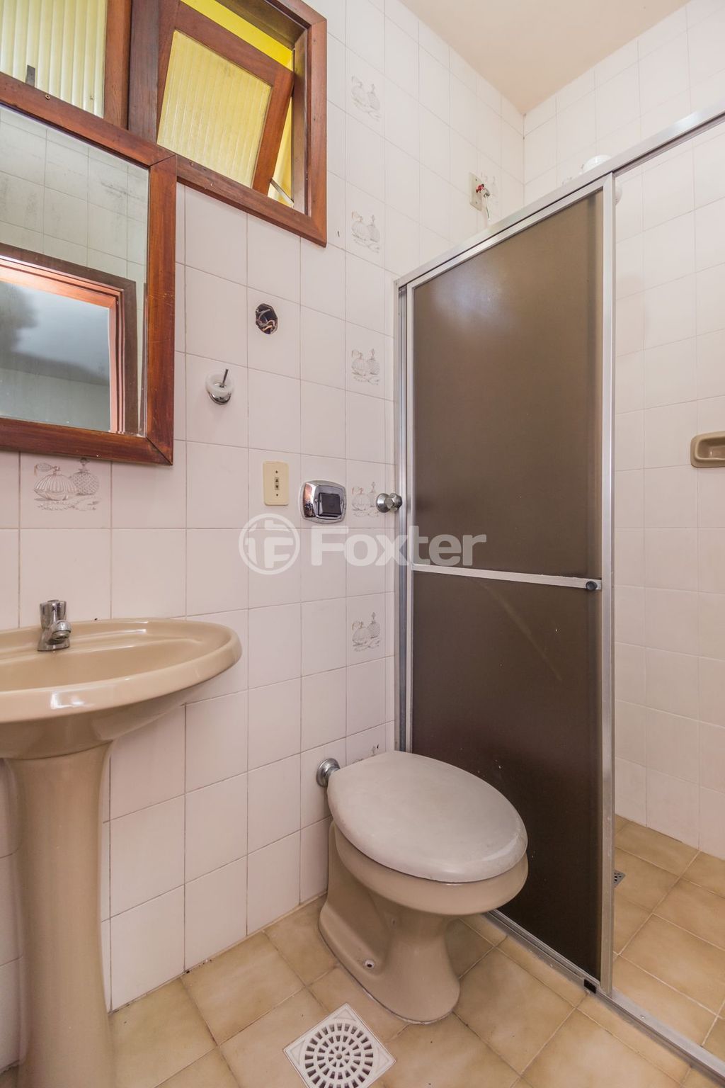 casa sobrado para comprar em Lageado, 207 - foto 9