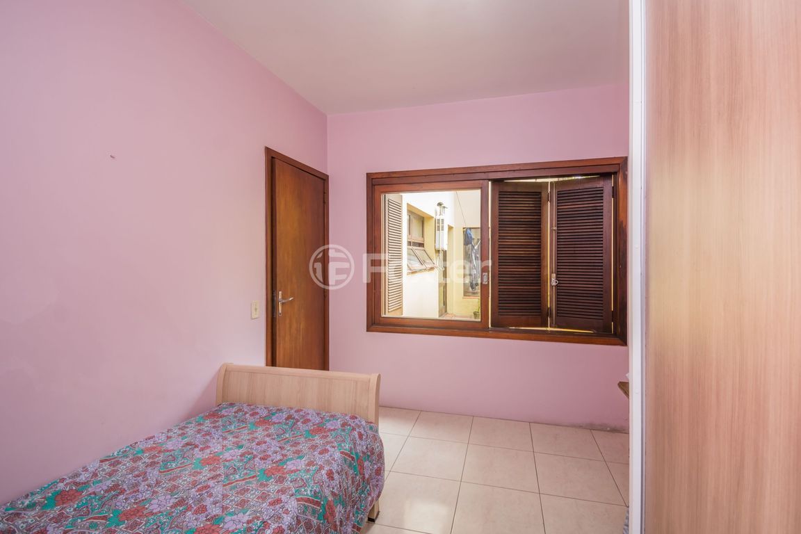 casa sobrado para comprar em Lageado, 207 - foto 10