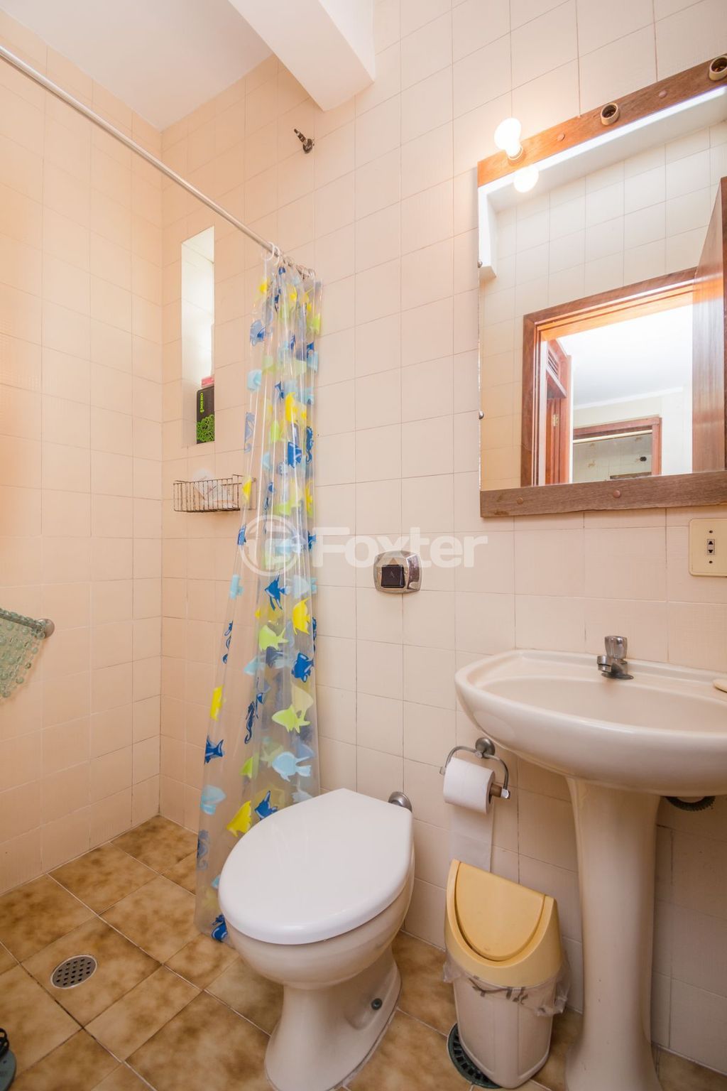 casa sobrado para comprar em Lageado, 207 - foto 12