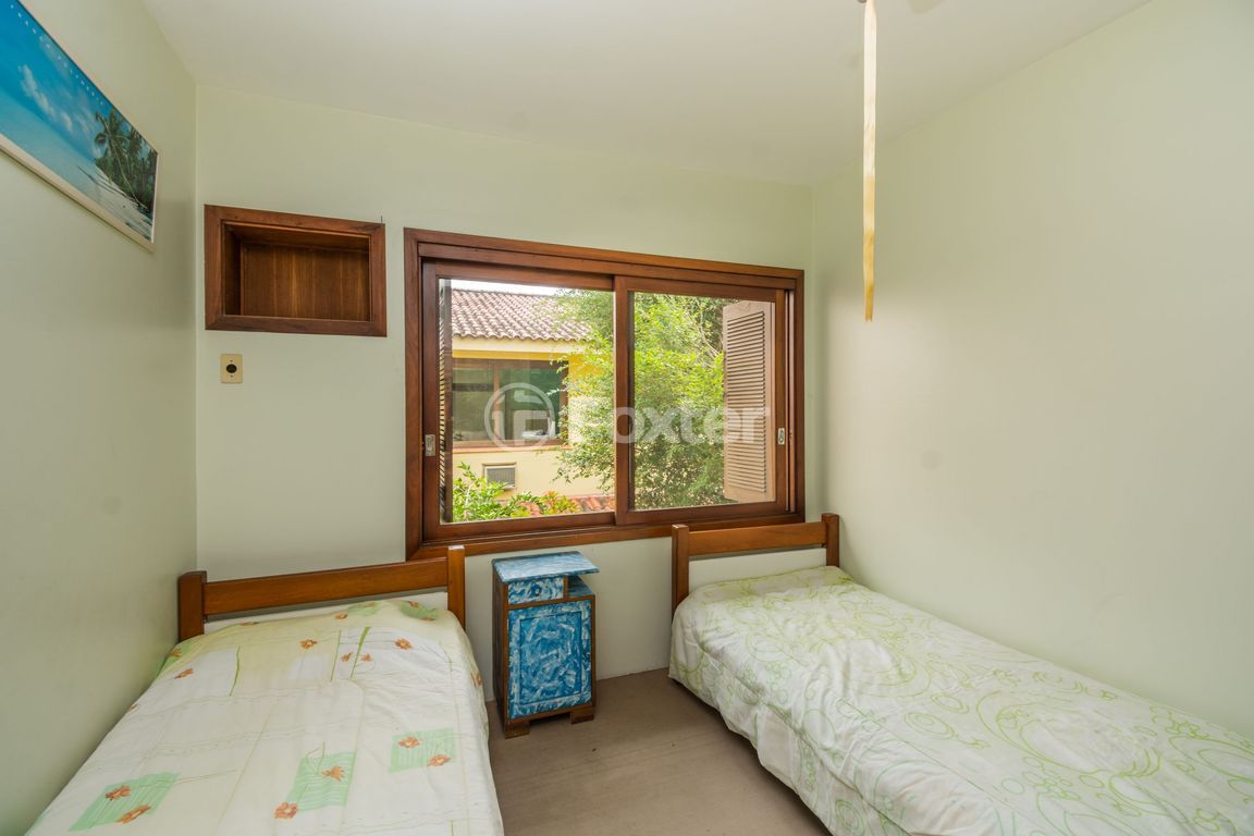 casa sobrado para comprar em Lageado, 207 - foto 13