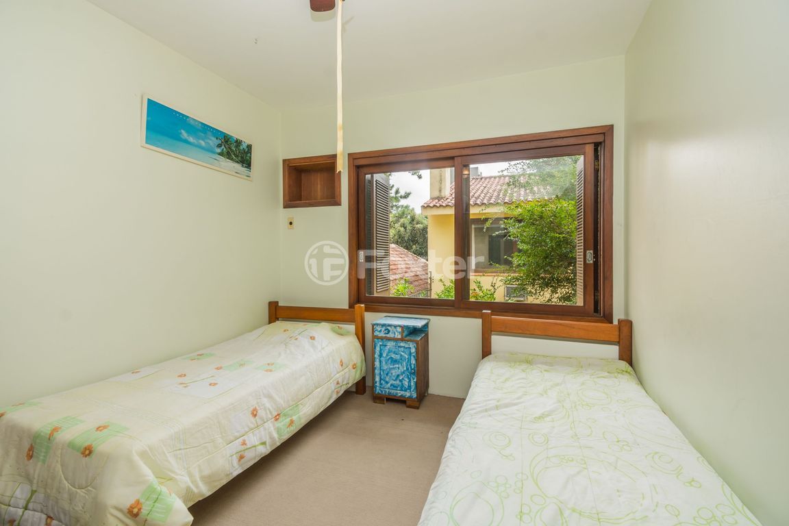 casa sobrado para comprar em Lageado, 207 - foto 14