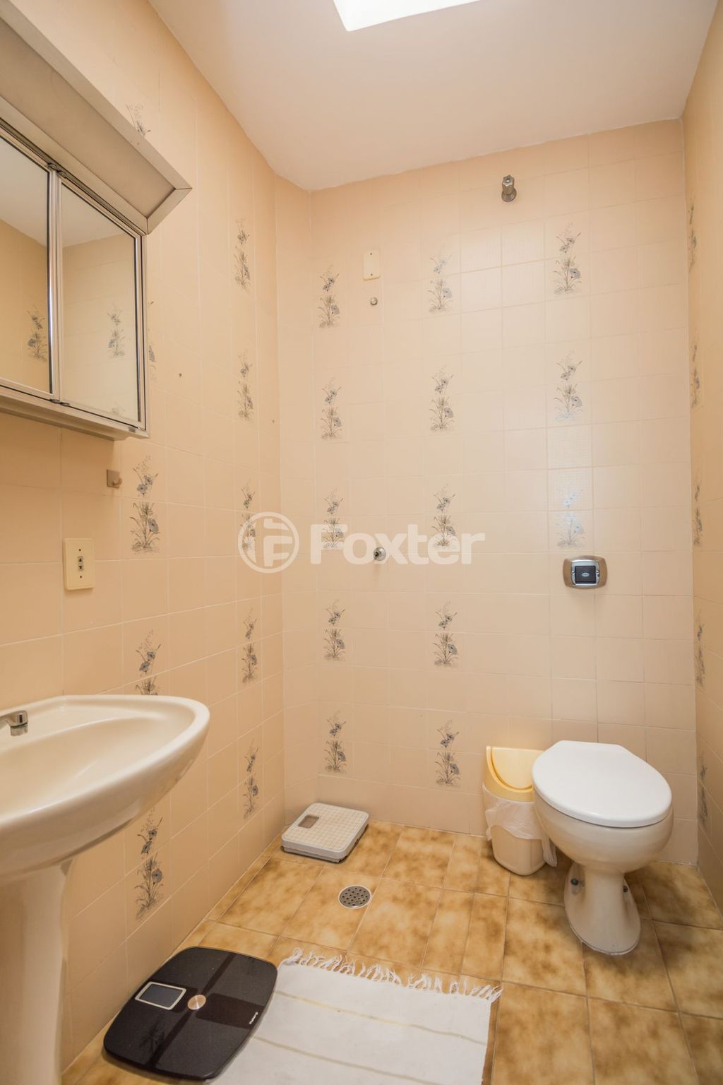 casa sobrado para comprar em Lageado, 207 - foto 15