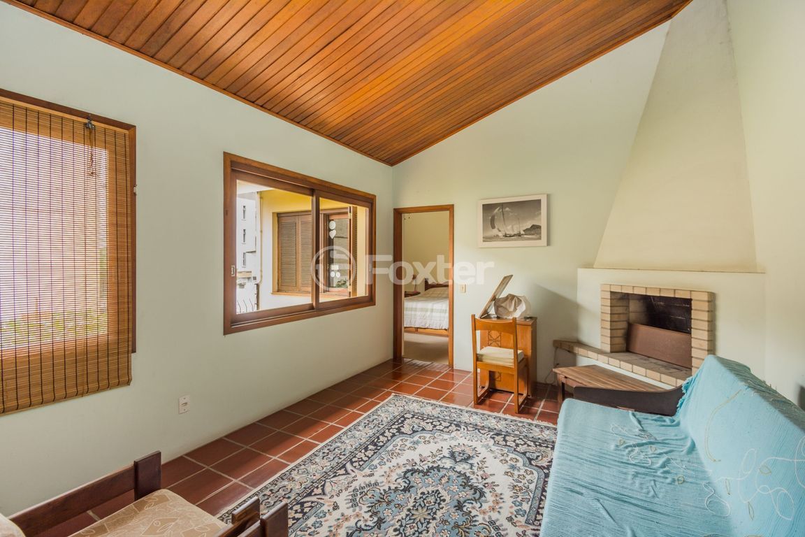 casa sobrado para comprar em Lageado, 207 - foto 17