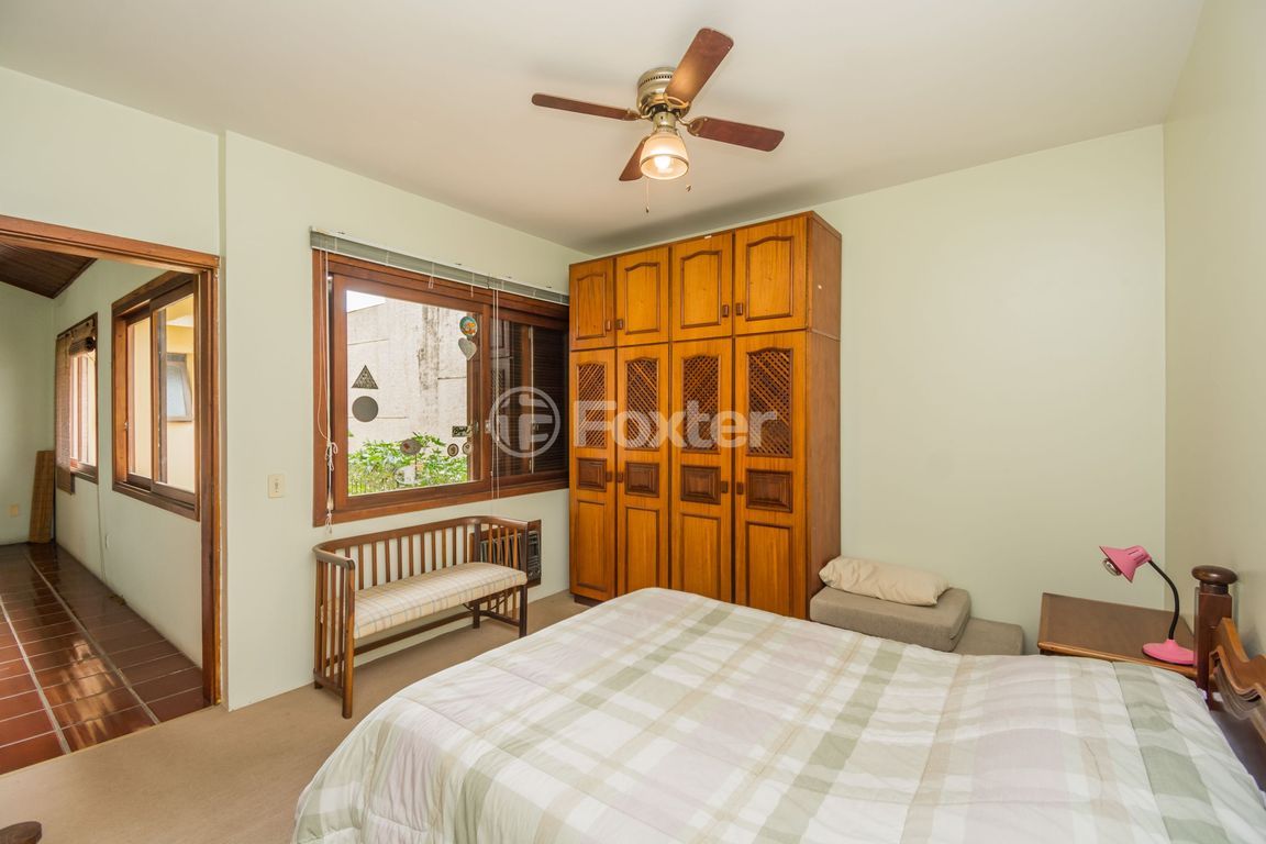 casa sobrado para comprar em Lageado, 207 - foto 18