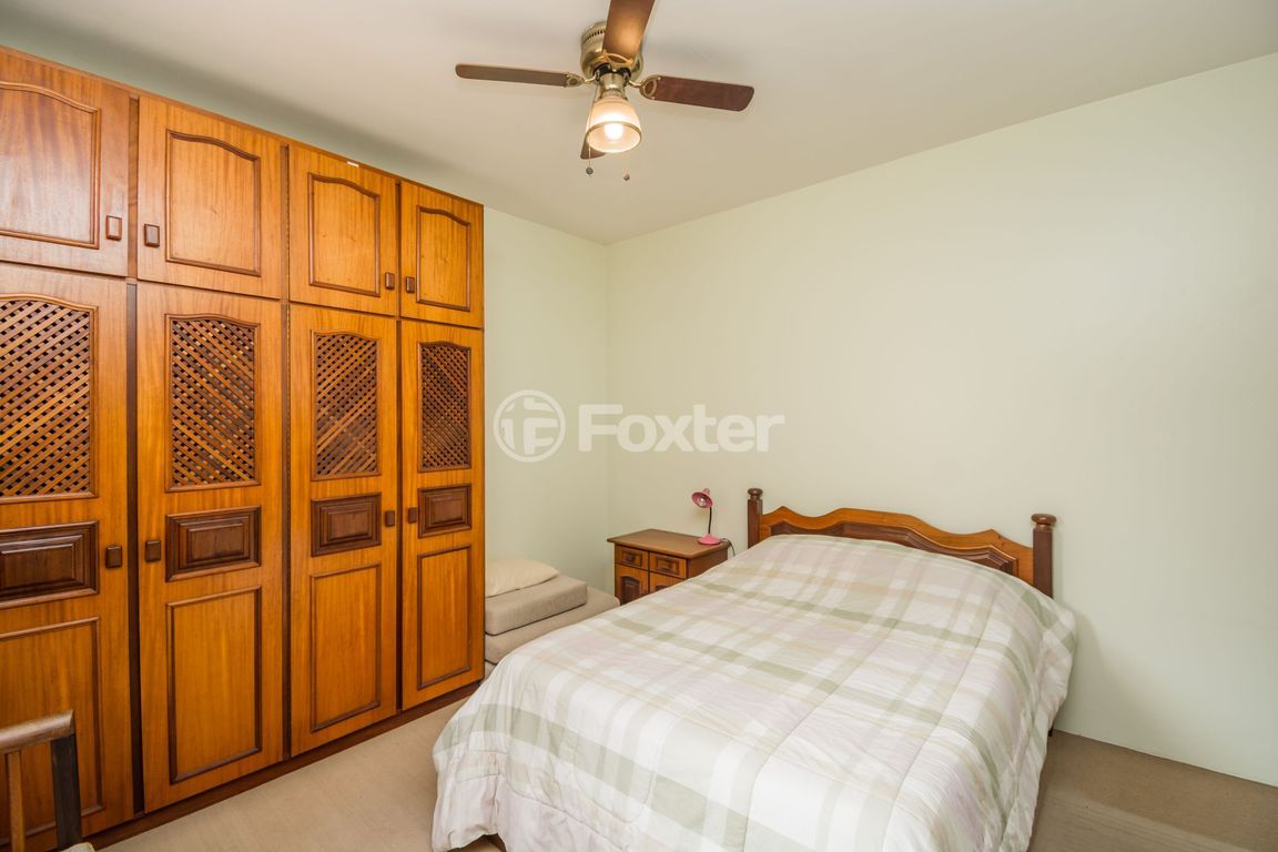 casa sobrado para comprar em Lageado, 207 - foto 19