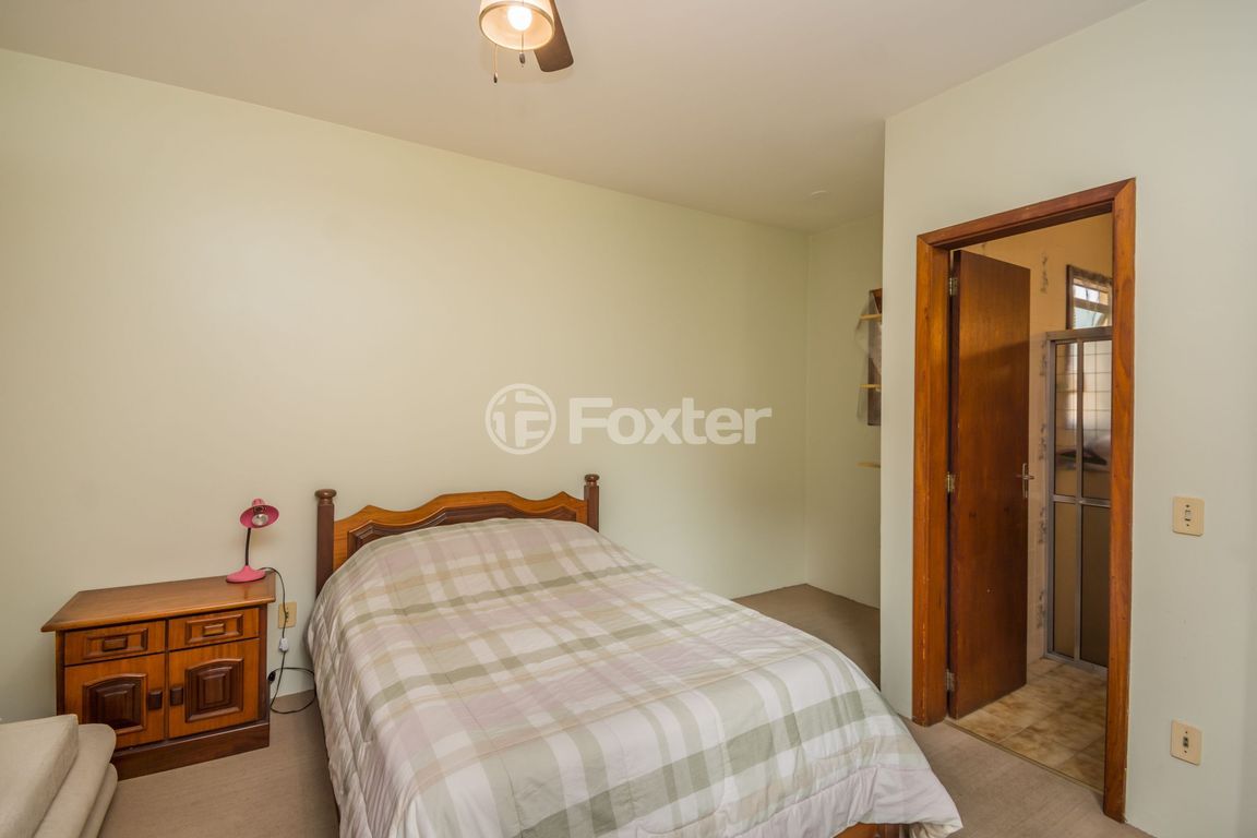 casa sobrado para comprar em Lageado, 207 - foto 20
