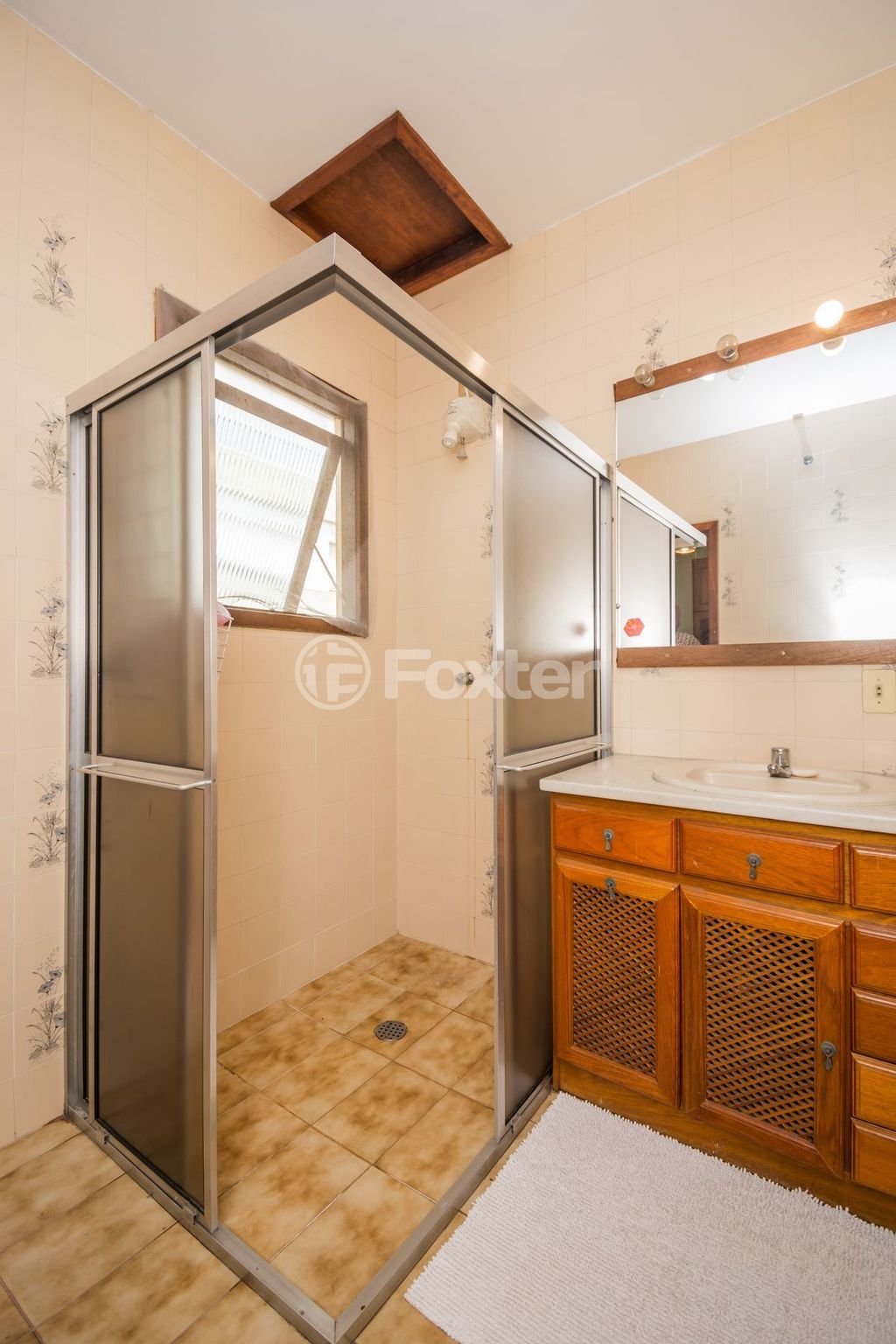 casa sobrado para comprar em Lageado, 207 - foto 22