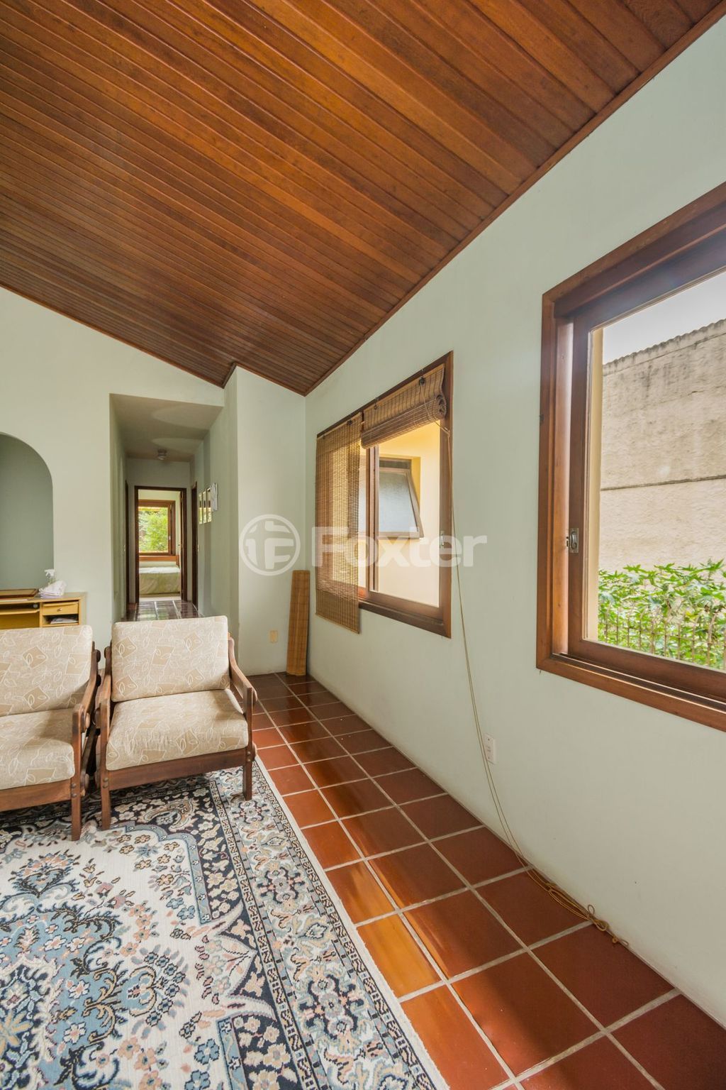casa sobrado para comprar em Lageado, 207 - foto 23