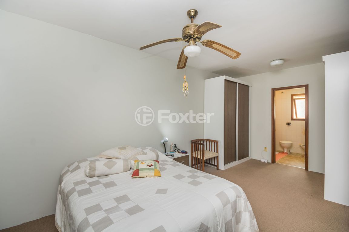 casa sobrado para comprar em Lageado, 207 - foto 24