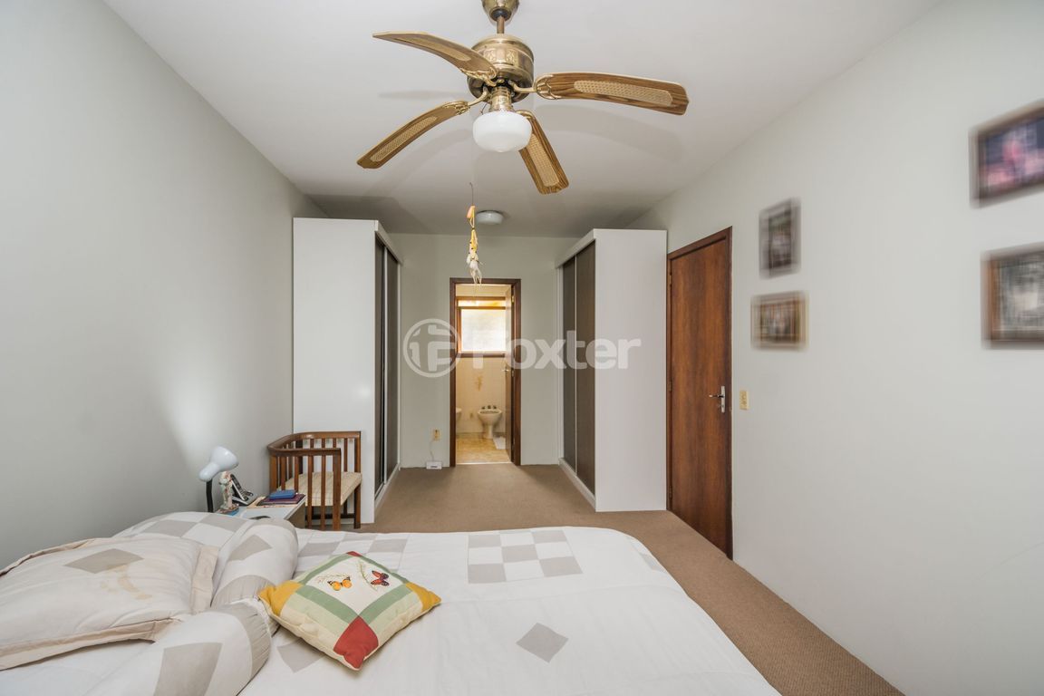 casa sobrado para comprar em Lageado, 207 - foto 25
