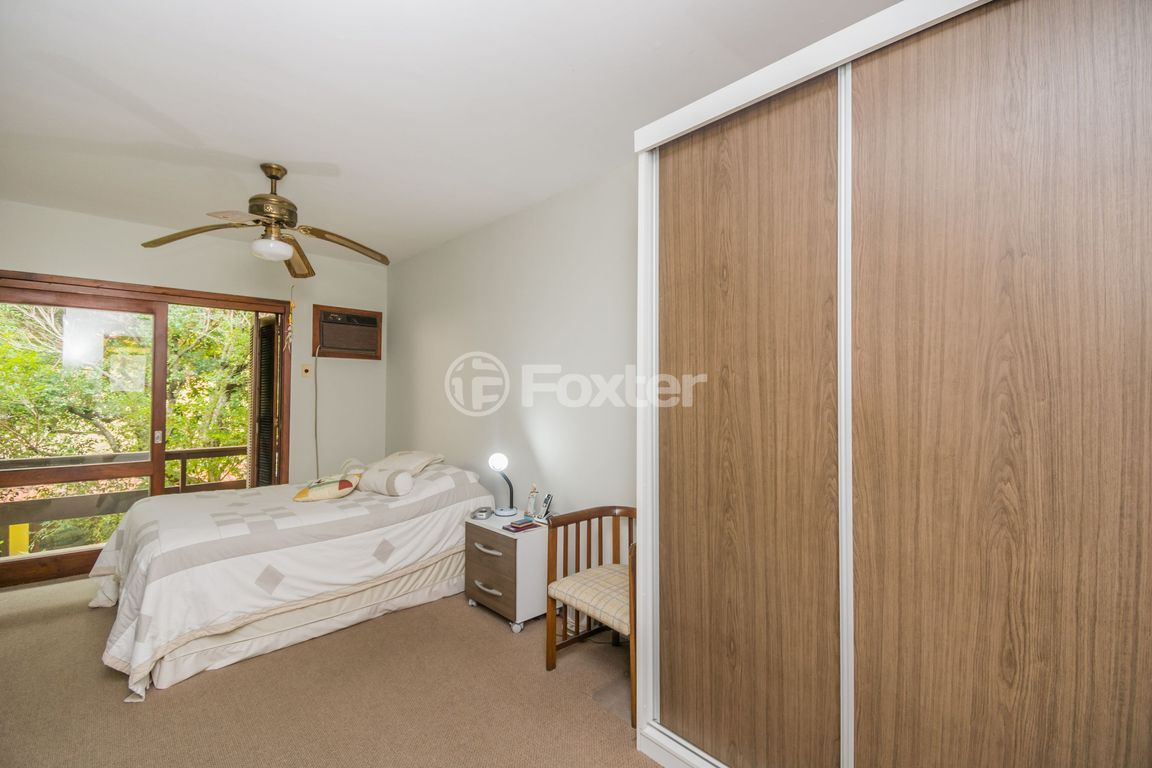 casa sobrado para comprar em Lageado, 207 - foto 27