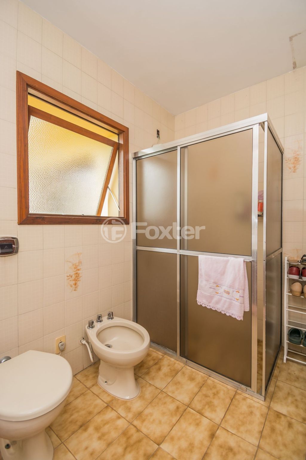 casa sobrado para comprar em Lageado, 207 - foto 28