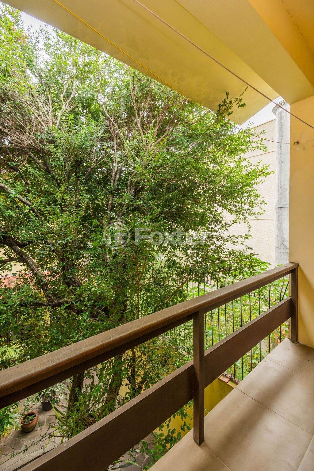 casa sobrado para comprar em Lageado, 207 - foto 29