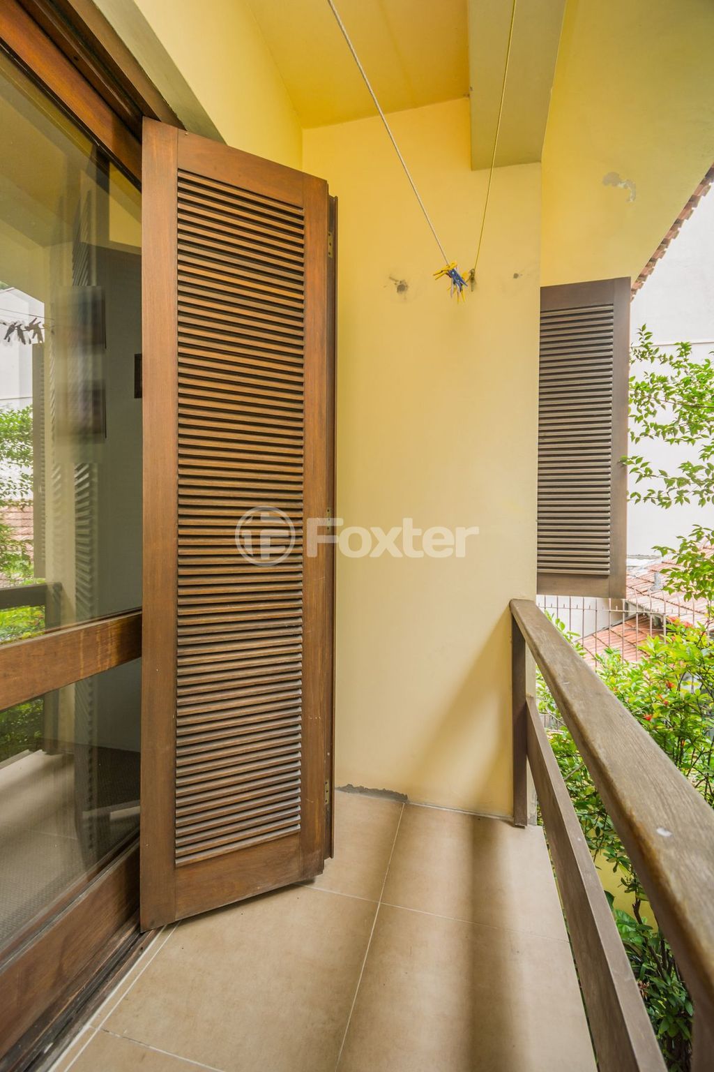 casa sobrado para comprar em Lageado, 207 - foto 30