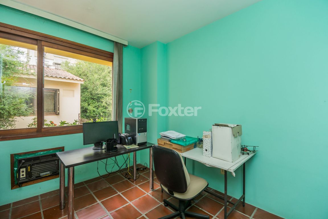 casa sobrado para comprar em Lageado, 207 - foto 32