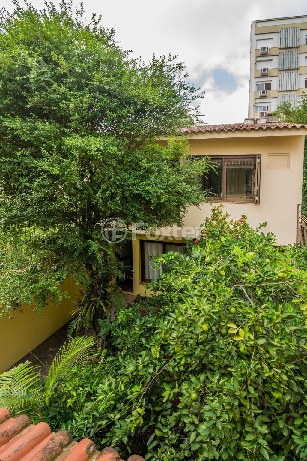 casa sobrado para comprar em Lageado, 207 - foto 33