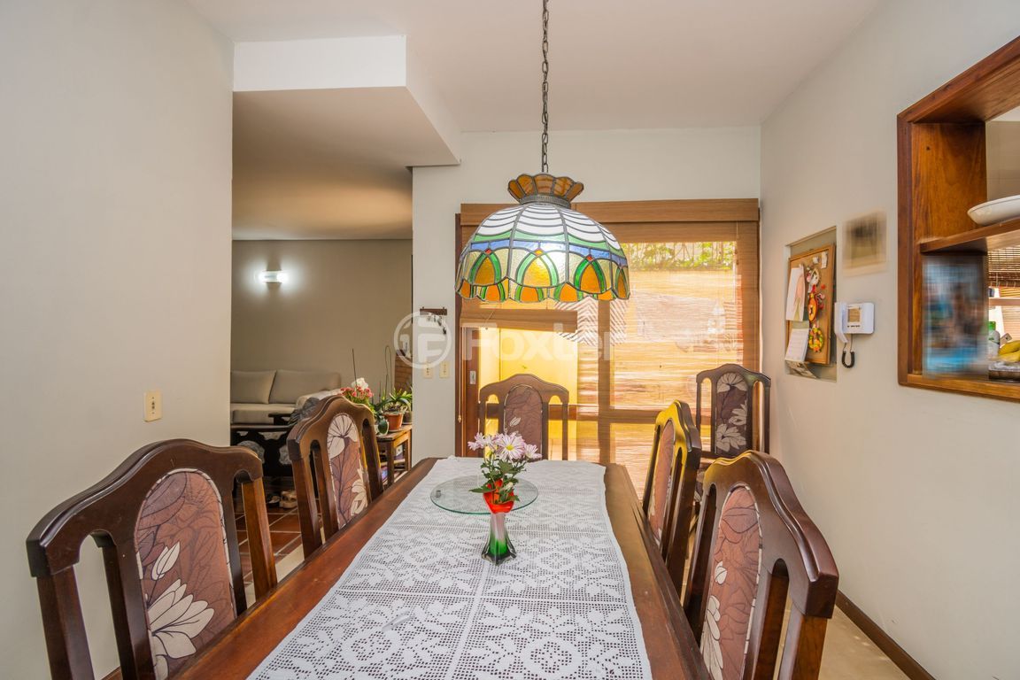 casa sobrado para comprar em Lageado, 207 - foto 34