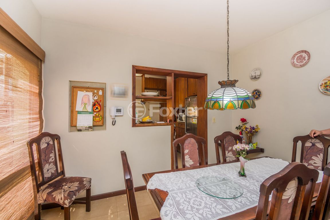 casa sobrado para comprar em Lageado, 207 - foto 35