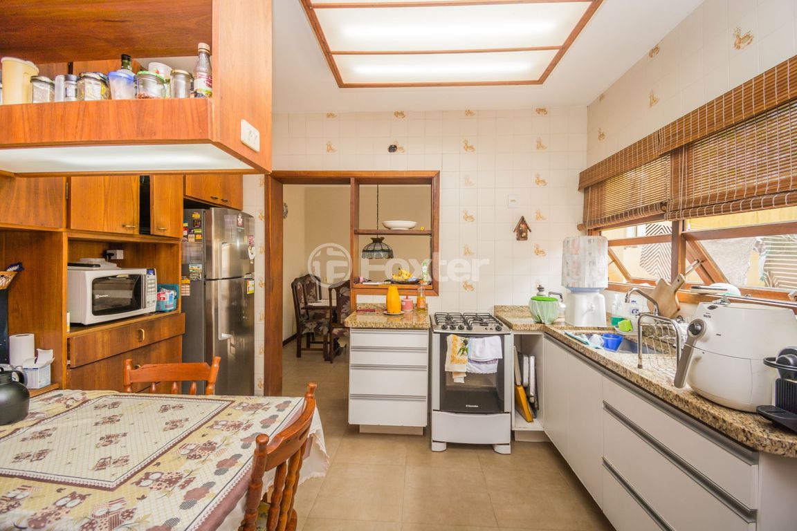 casa sobrado para comprar em Lageado, 207 - foto 37