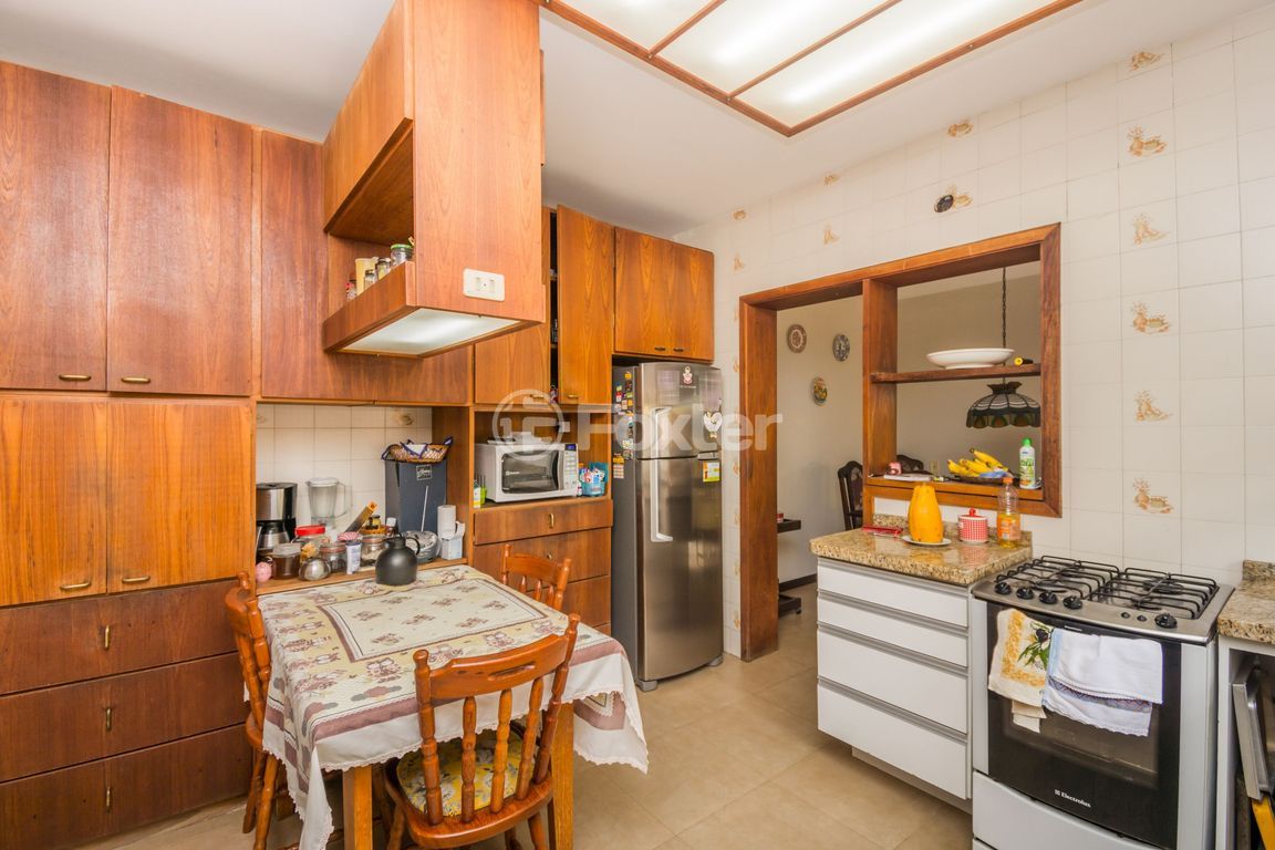 casa sobrado para comprar em Lageado, 207 - foto 38