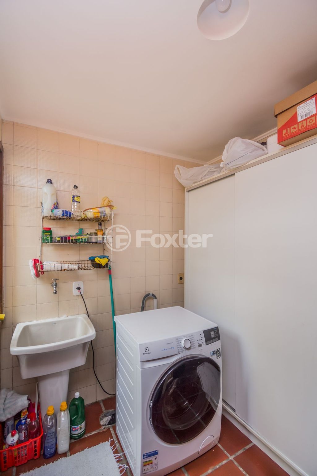 casa sobrado para comprar em Lageado, 207 - foto 39