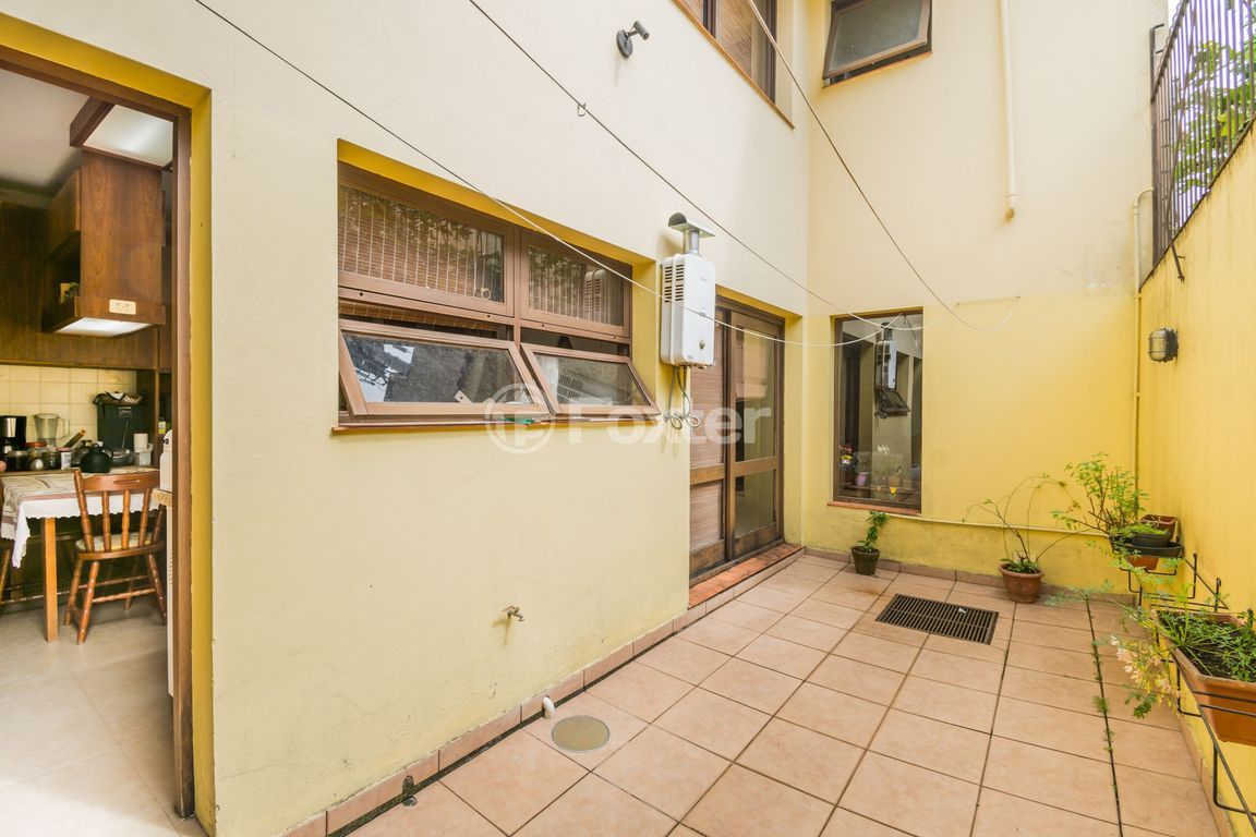 casa sobrado para comprar em Lageado, 207 - foto 40