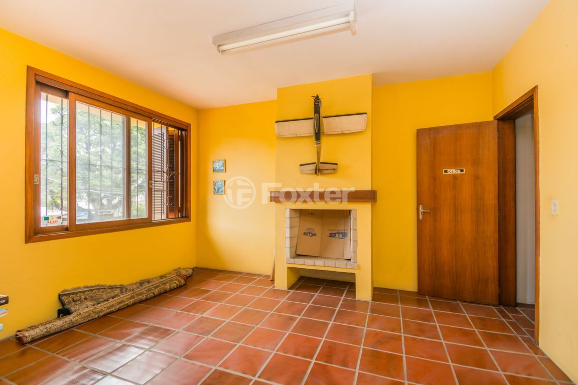 casa sobrado para comprar em Lageado, 207 - foto 42