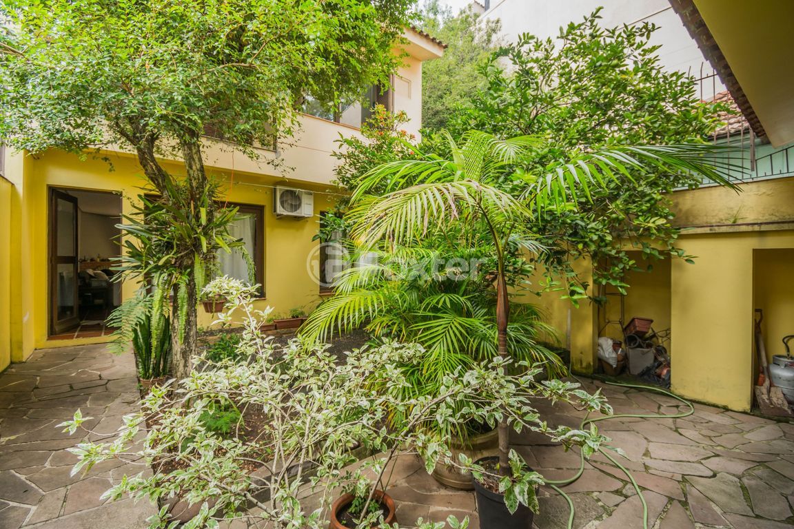 casa sobrado para comprar em Lageado, 207 - foto 43