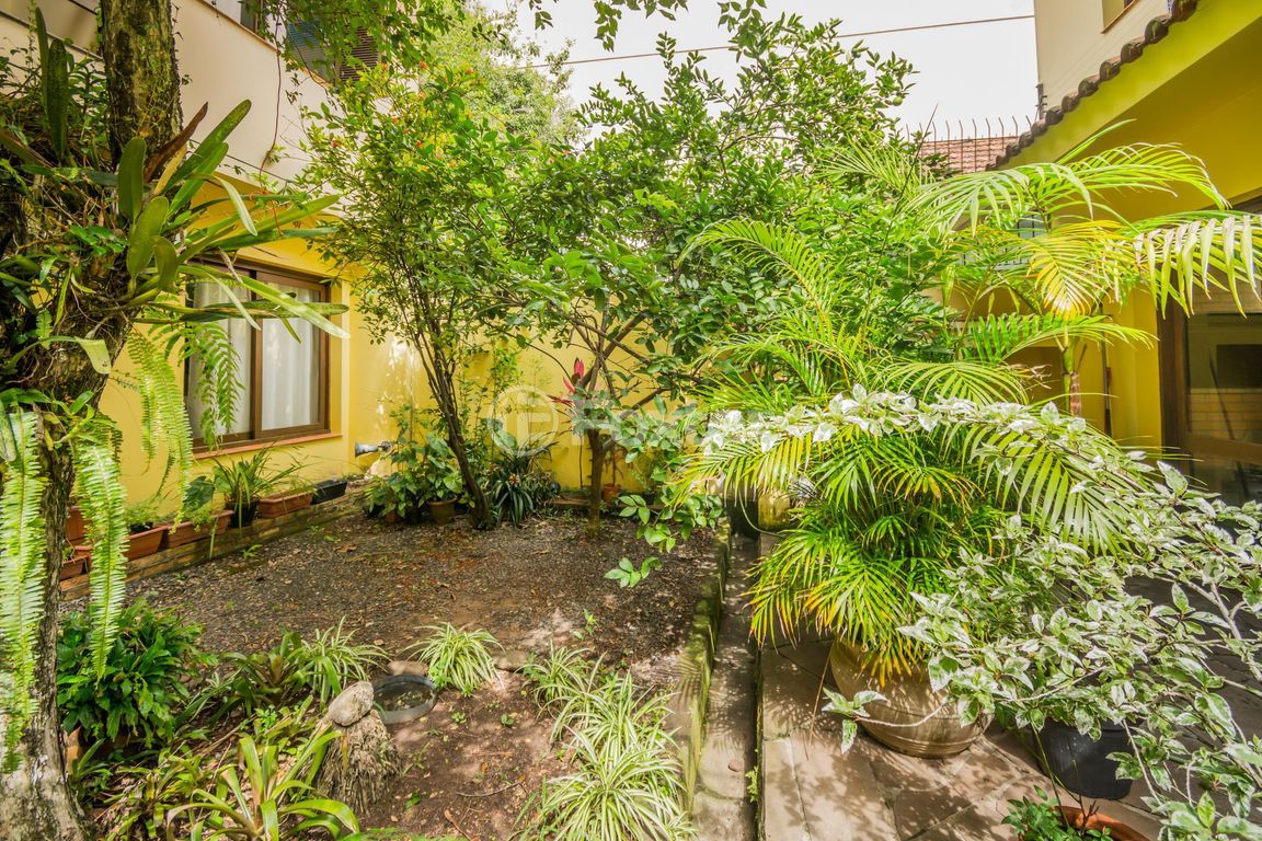 casa sobrado para comprar em Lageado, 207 - foto 44