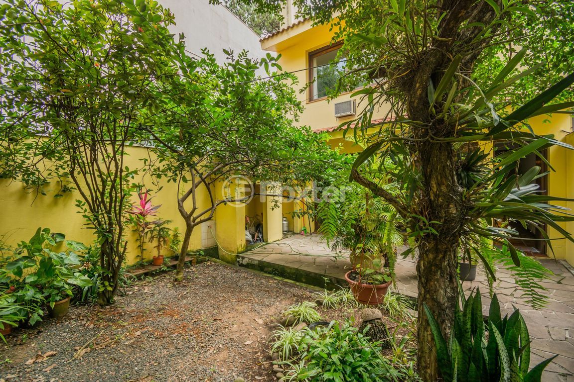 casa sobrado para comprar em Lageado, 207 - foto 45