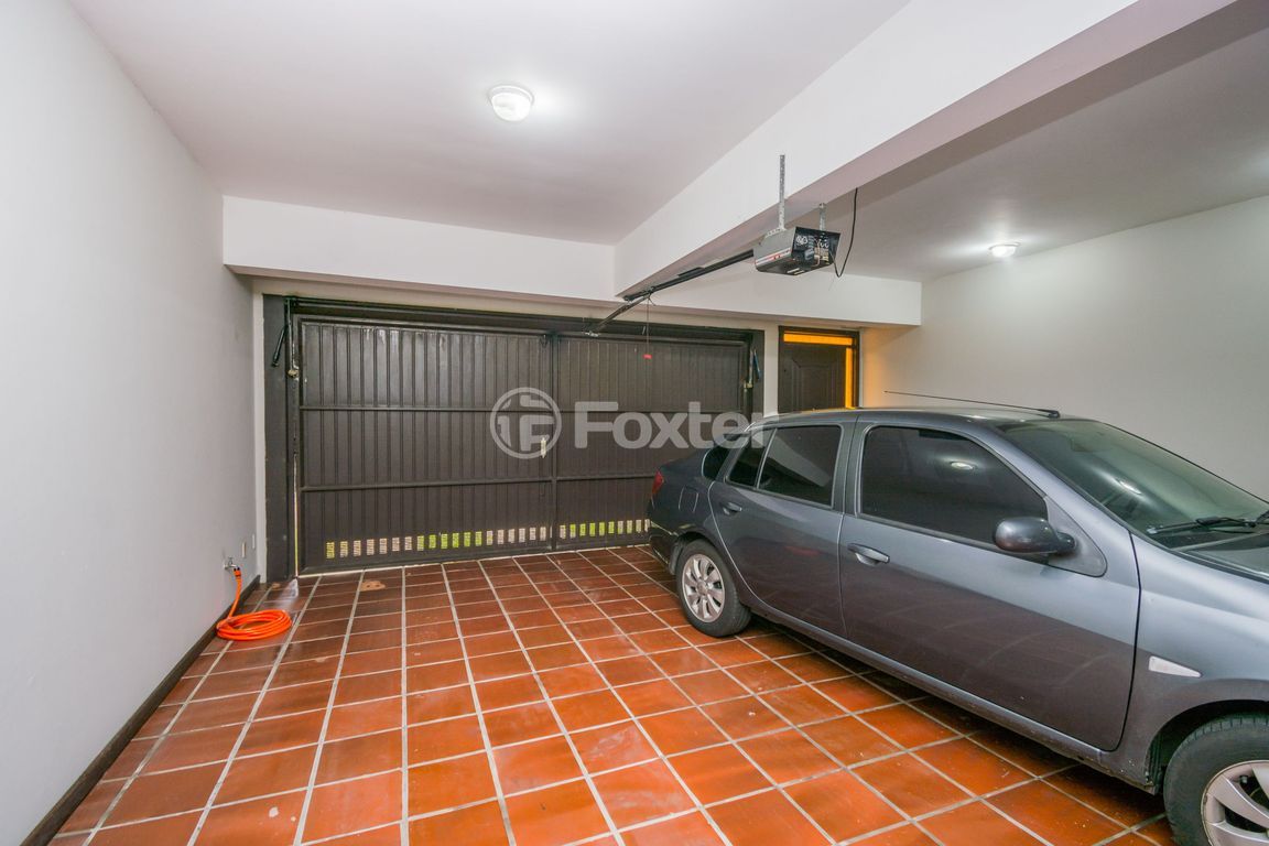 casa sobrado para comprar em Lageado, 207 - foto 47