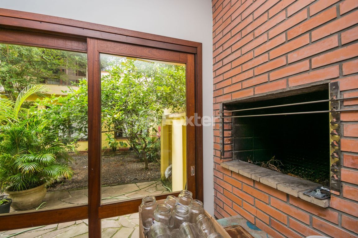 casa sobrado para comprar em Lageado, 207 - foto 48